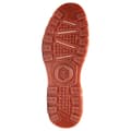 Miniatyrbillede 2 af 6: Dc Shoes Støvler Woodland Brun EU 42 Mand