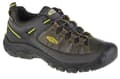 Miniatyrbillede 1 af 2: Keen Targhee III WP 1026860, Mand, Trekkingsko, grøn