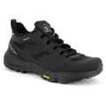 Pikkukuva 1 / 5: Zamberlan Vaelluskengät 220 Anabasis Goretex Short Musta EU 47 Mies