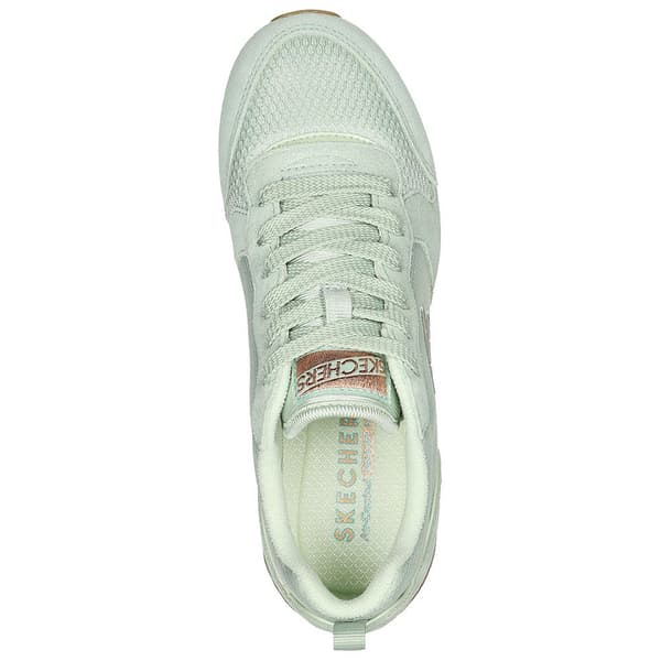 Skechers Valmentajat Og 85 Beige EU 39 Nainen