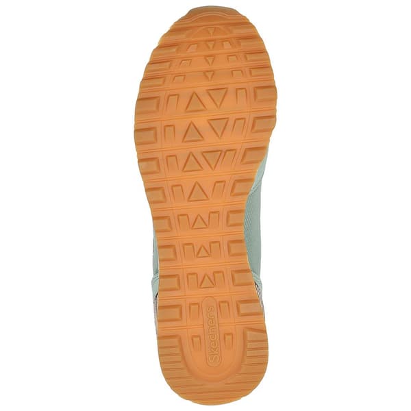 Skechers Valmentajat Og 85 Beige EU 39 Nainen