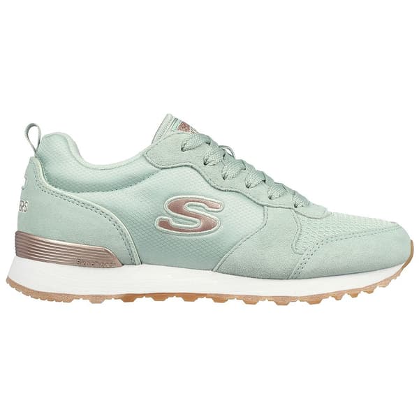 Skechers Valmentajat Og 85 Beige EU 39 Nainen