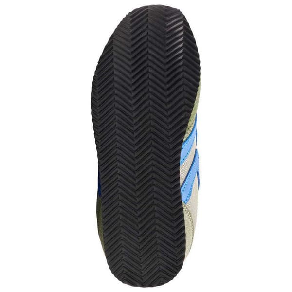 Hummel Utbildare Reflex Double Multi Grönt EU 36 Pojke
