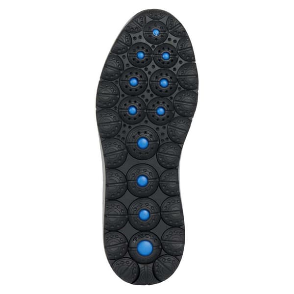 Geox Utbildare Spherica 4x4 Abx Brun EU 45 Man