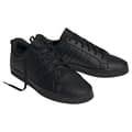 Miniatyrbillede 4 af 8: Adidas Trænere Vs Pace 2.0 Sort EU 40 Mand