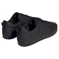 Miniatyrbillede 5 af 8: Adidas Trænere Vs Pace 2.0 Sort EU 40 Mand