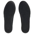 Miniatyrbillede 2 af 8: Adidas Trænere Vs Pace 2.0 Sort EU 40 Mand