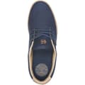 Pikkukuva 4 / 4: Etnies Valmentajat Jameson 2 Eco Sininen EU 37 1/2 Mies