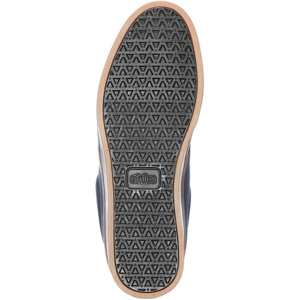 Etnies Valmentajat Jameson 2 Eco Sininen EU 37 1/2 Mies