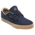 Pikkukuva 1 / 4: Etnies Valmentajat Jameson 2 Eco Sininen EU 37 1/2 Mies