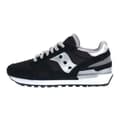 Pikkukuva 3 / 3: Saucony Originals Kengät Shadow Original W Musta EU 39 Nainen