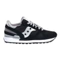 Pikkukuva 2 / 3: Saucony Originals Kengät Shadow Original W Musta EU 39 Nainen