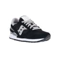 Pikkukuva 1 / 3: Saucony Originals Kengät Shadow Original W Musta EU 39 Nainen