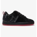 Pikkukuva 3 / 5: Dc Shoes Valmentajat Court Graffik Sq Musta EU 42 1/2 Mies