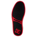 Pikkukuva 2 / 5: Dc Shoes Valmentajat Court Graffik Sq Musta EU 42 1/2 Mies