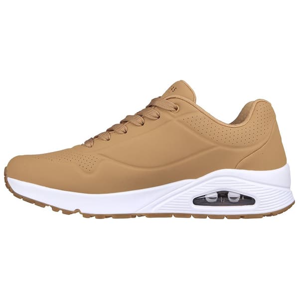 Skechers Utbildare Uno Beige EU 44 Man