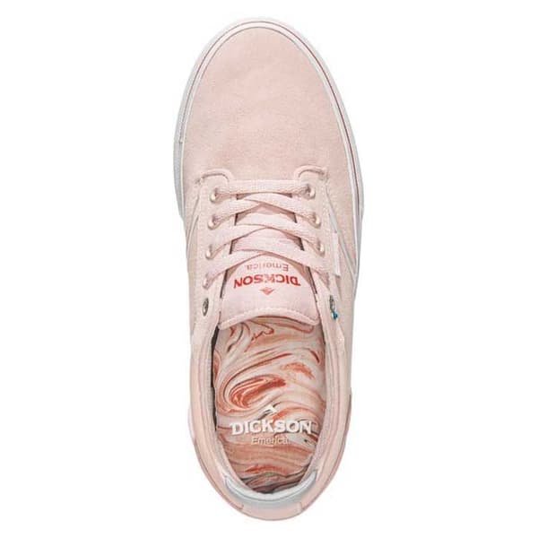 Emerica Valmentajat Dickson  EU 41 1/2 Mies