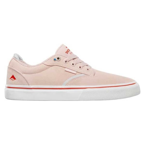 Emerica Utbildare Dickson  EU 43 Man