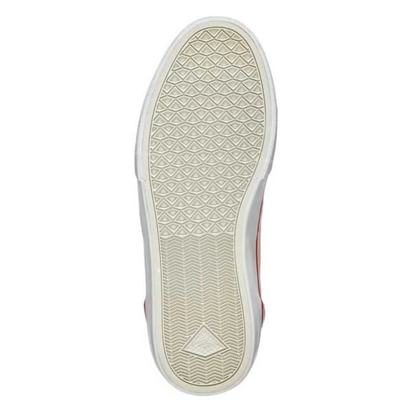 Emerica Utbildare Dickson  EU 43 Man