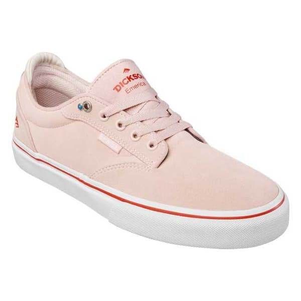 Emerica Utbildare Dickson  EU 43 Man