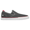 Pikkukuva 3 / 4: Emerica Slip-on Kengät Wino G6  EU 46 Mies