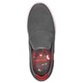 Pikkukuva 4 / 4: Emerica Slip-on Kengät Wino G6  EU 46 Mies