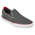 Pikkukuva 1 / 4: Emerica Slip-on Kengät Wino G6  EU 46 Mies
