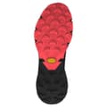 Pikkukuva 2 / 2: Dynafit Maastojuoksukengät Ultra 100 Goretex  EU 38 1/2 Nainen
