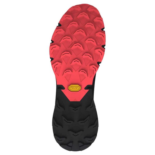 Dynafit Trail Löparskor Ultra 100 Goretex  EU 39 Kvinna