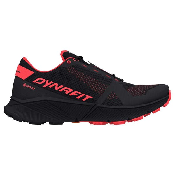 Dynafit Maastojuoksukengät Ultra 100 Goretex  EU 40 1/2 Nainen