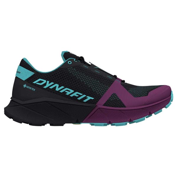 Dynafit Trail Løbesko Ultra 100 Goretex EU 38 Kvinde