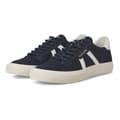 Miniatyrbild 3 av 6: Jack & Jones Utbildare Morden Canvas Special Blå EU 43 Man
