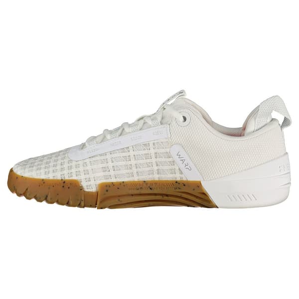 Under Armour Trænere Tribase Reign 6  EU 44 Mand
