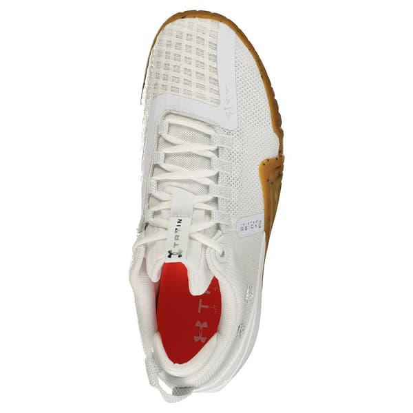 Under Armour Trænere Tribase Reign 6  EU 44 Mand