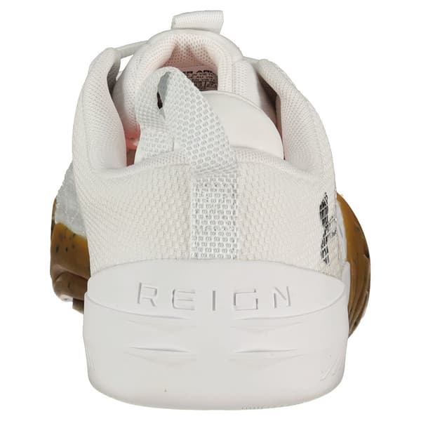 Under Armour Trænere Tribase Reign 6  EU 44 Mand