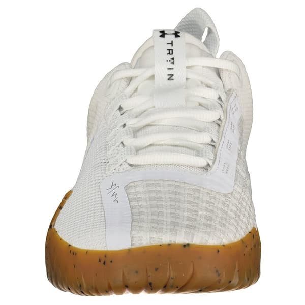 Under Armour Trænere Tribase Reign 6  EU 44 Mand
