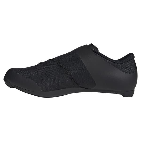 Adidas Vej Sko The Road Boa Sort EU 44 2/3 Mand