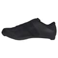 Miniatyrbillede 3 af 10: Adidas Vej Sko The Road Boa Sort EU 44 2/3 Mand