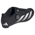 Miniatyrbillede 5 af 10: Adidas Vej Sko The Road Boa Sort EU 44 2/3 Mand