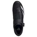 Miniatyrbillede 6 af 10: Adidas Vej Sko The Road Boa Sort EU 44 2/3 Mand