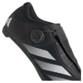 Miniatyrbillede 8 af 10: Adidas Vej Sko The Road Boa Sort EU 44 2/3 Mand