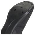 Miniatyrbillede 9 af 10: Adidas Vej Sko The Road Boa Sort EU 44 2/3 Mand