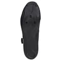 Miniatyrbillede 2 af 10: Adidas Vej Sko The Road Boa Sort EU 44 2/3 Mand