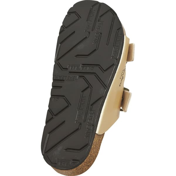 Pepe Jeans Sandaler Oban Claic Guld EU 40 Kvinna