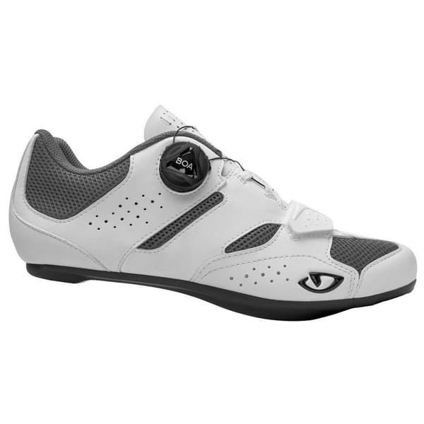 Giro Road Shoes Savix Ii Valkoinen EU 36 Nainen