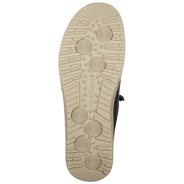 Skechers Trænere Melson Brun EU 42 Mand