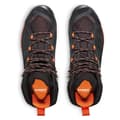 Pikkukuva 5 / 10: Mammut Vuorikiipeilysaappaat Sapuen High Goretex Musta EU 40 2/3 Mies