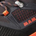 Pikkukuva 7 / 10: Mammut Vuorikiipeilysaappaat Sapuen High Goretex Musta EU 40 2/3 Mies