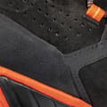 Pikkukuva 8 / 10: Mammut Vuorikiipeilysaappaat Sapuen High Goretex Musta EU 40 2/3 Mies