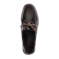 Miniatyrbillede 4 af 5: Sebago Bådsko Docksides Portland Leather Brun EU 40 Mand